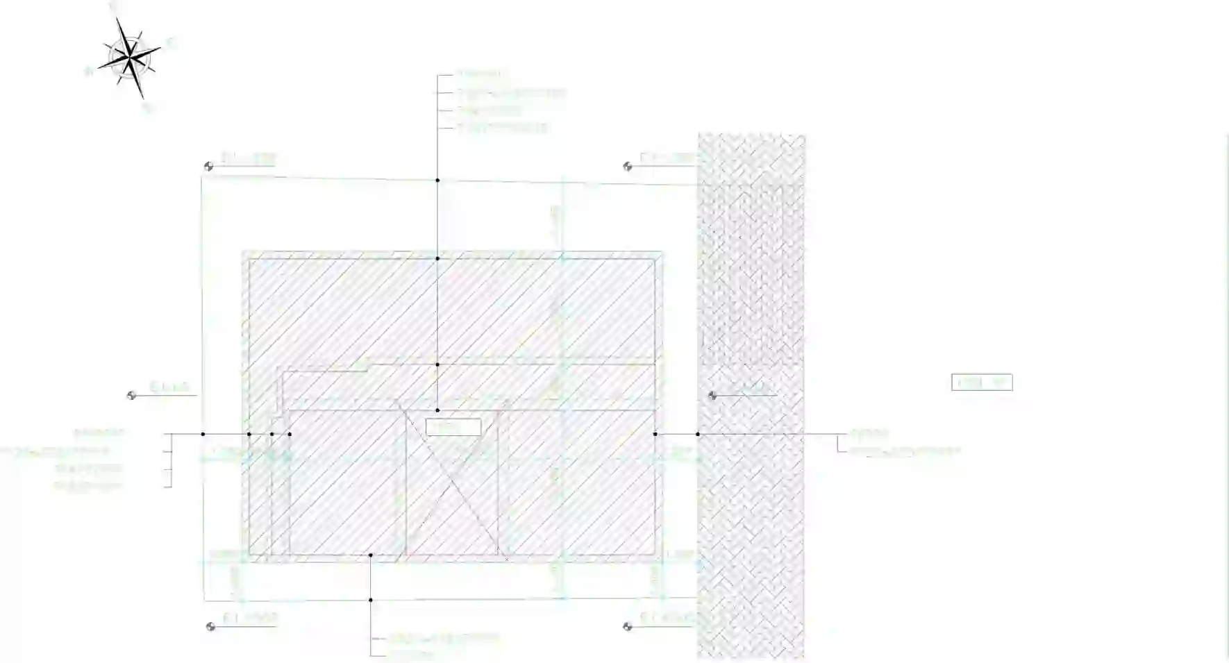 예다음 배치도 이미지
